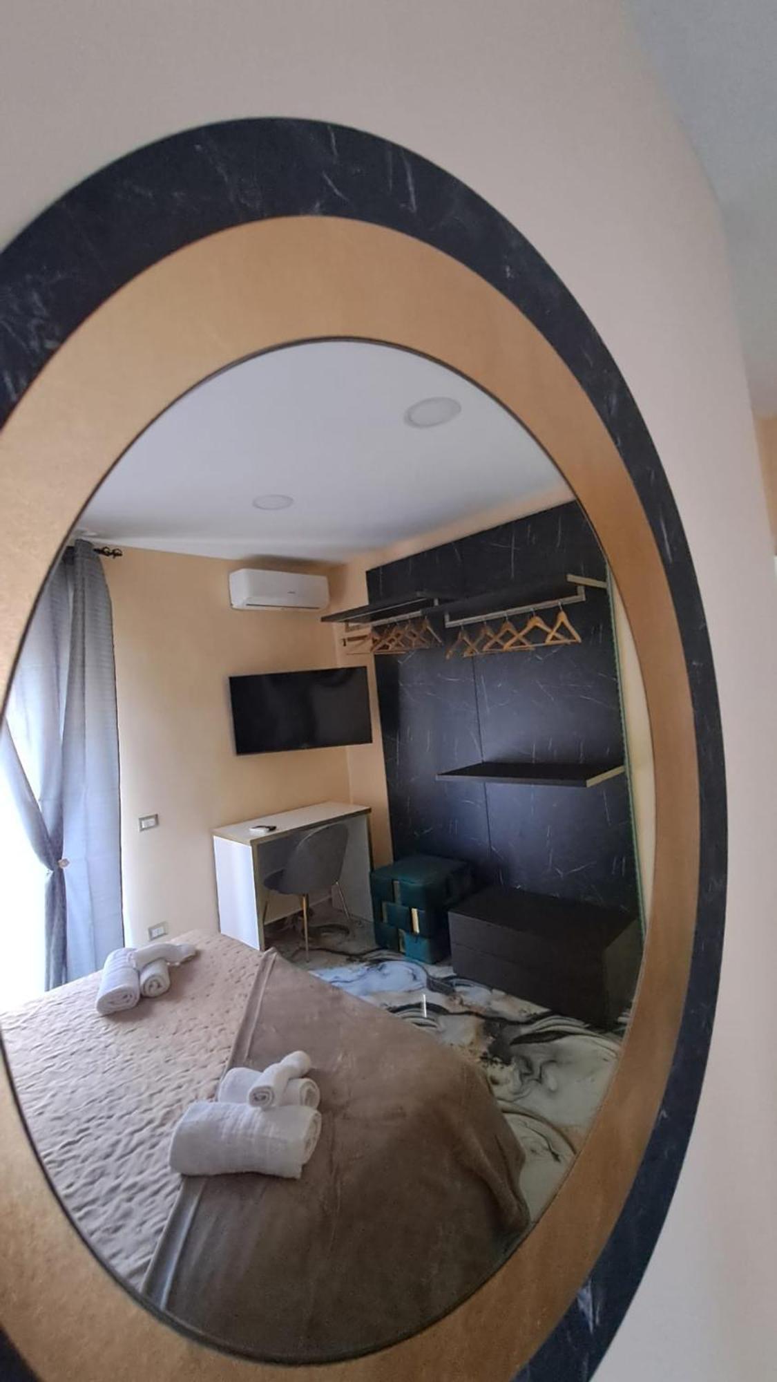 Apartment Nel Cuore Di Naples