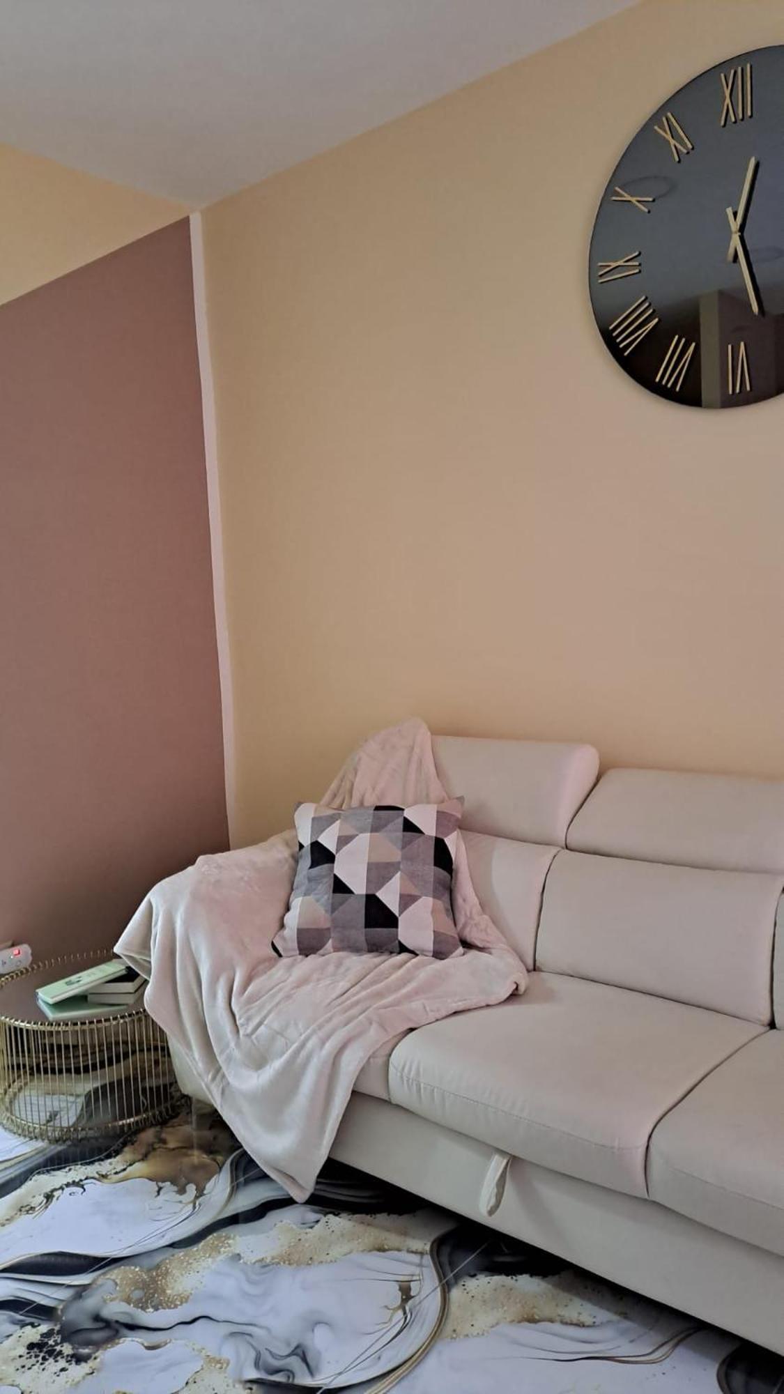 Apartment Nel Cuore Di *